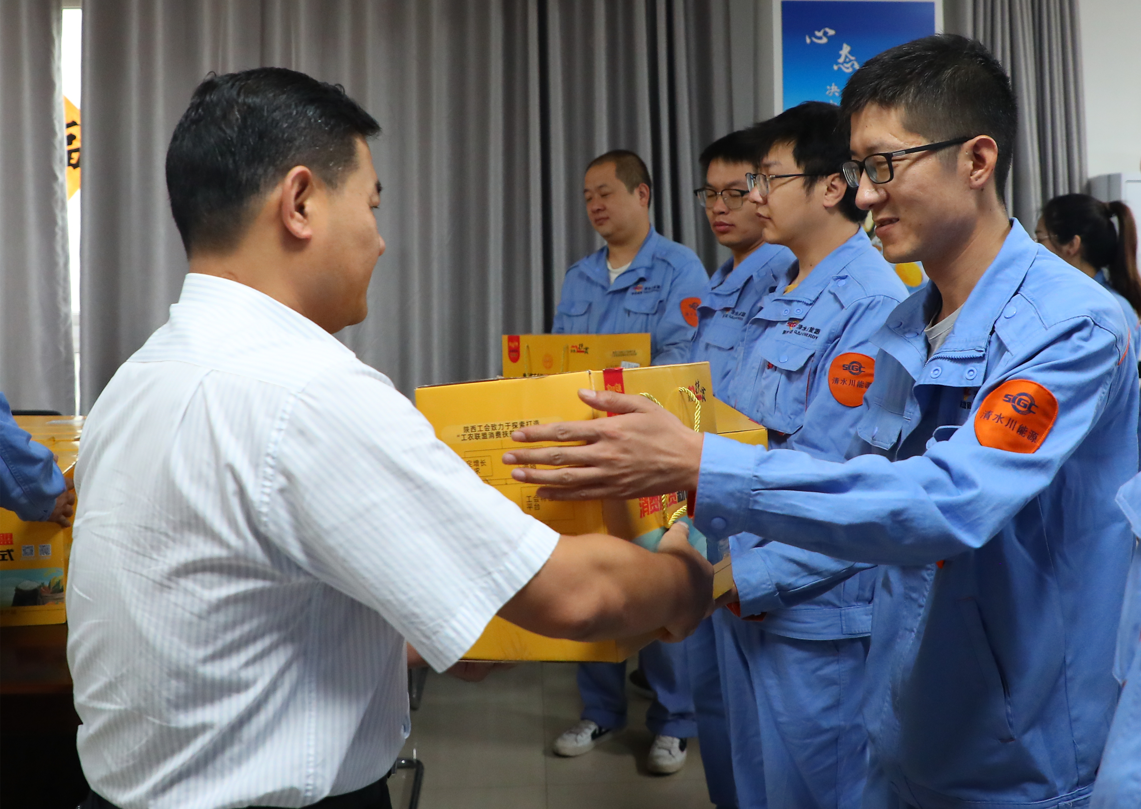 pg�ͽ�Ů��-(�ٷ���)�й���վ