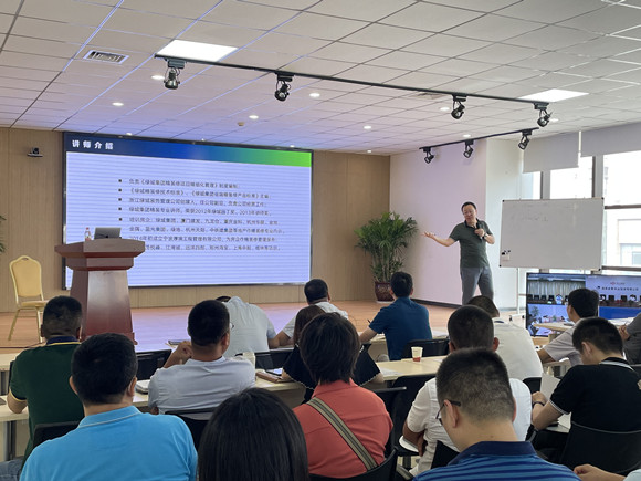 pg�ͽ�Ů��-(�ٷ���)�й���վ