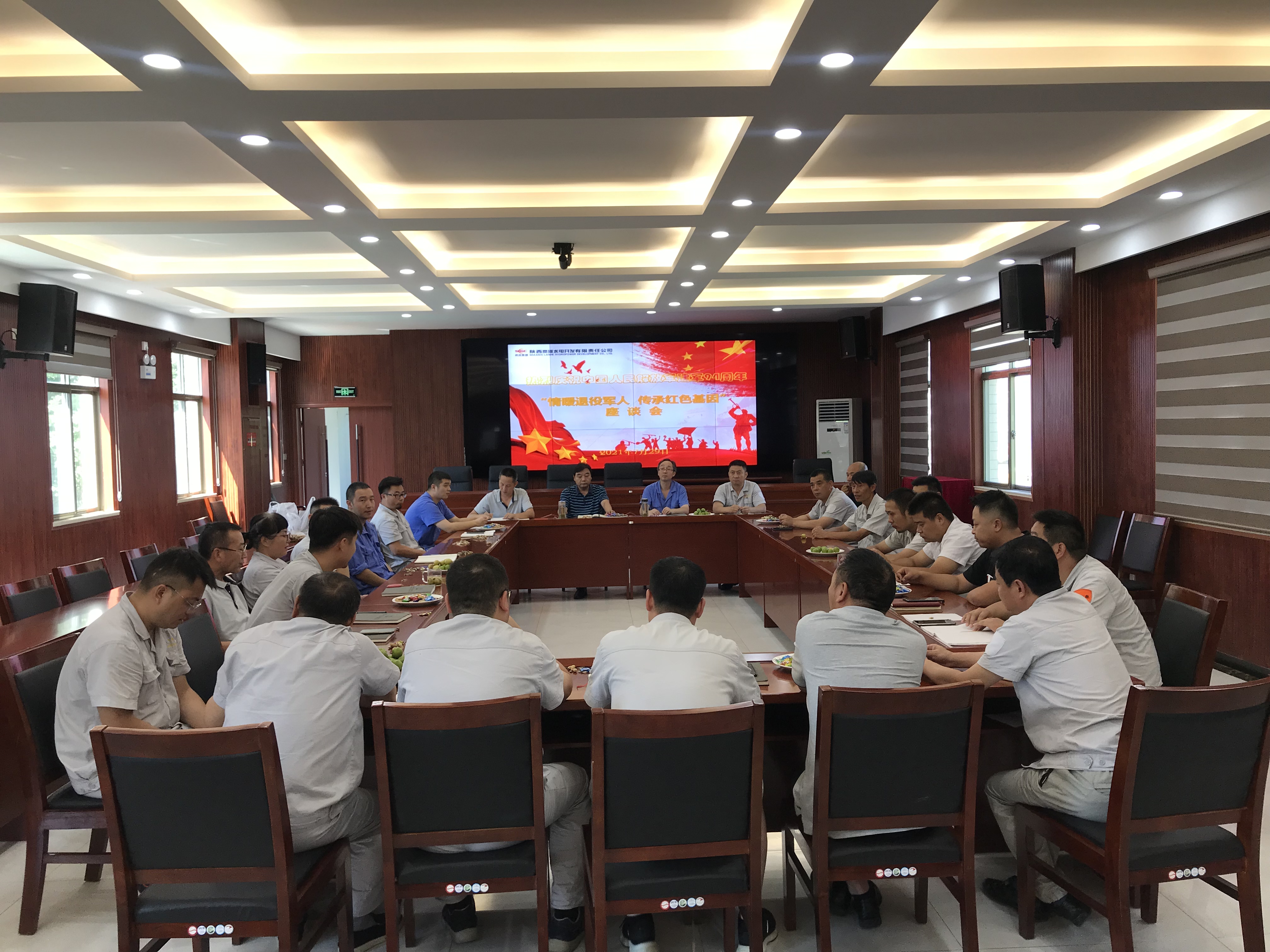 pg�ͽ�Ů��-(�ٷ���)�й���վ