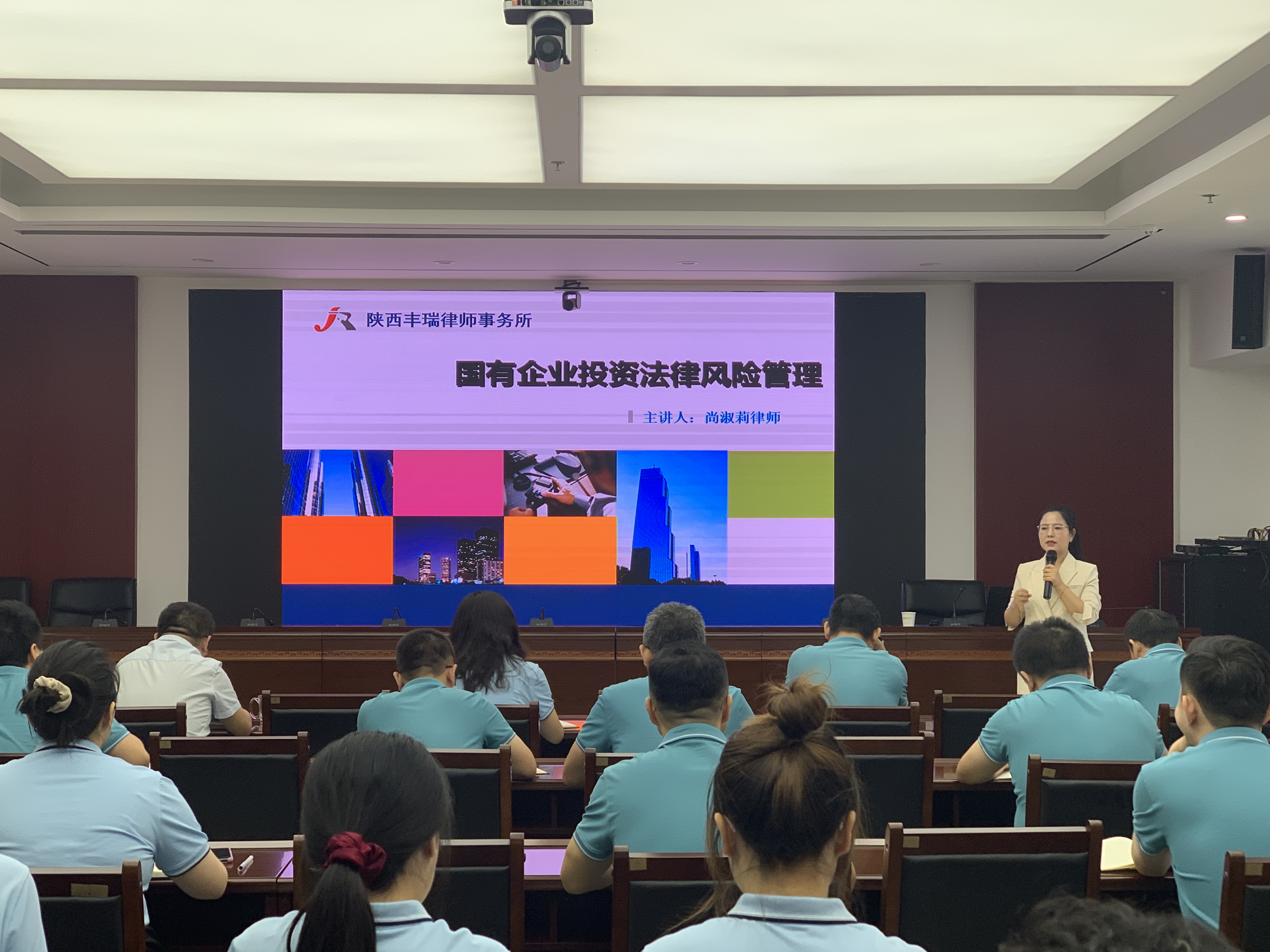 pg�ͽ�Ů��-(�ٷ���)�й���վ