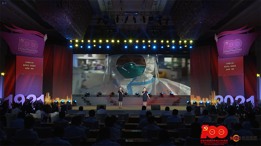 pg�ͽ�Ů��-(�ٷ���)�й���վ