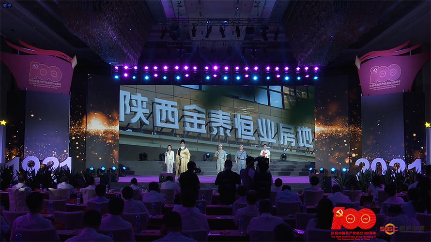 pg�ͽ�Ů��-(�ٷ���)�й���վ