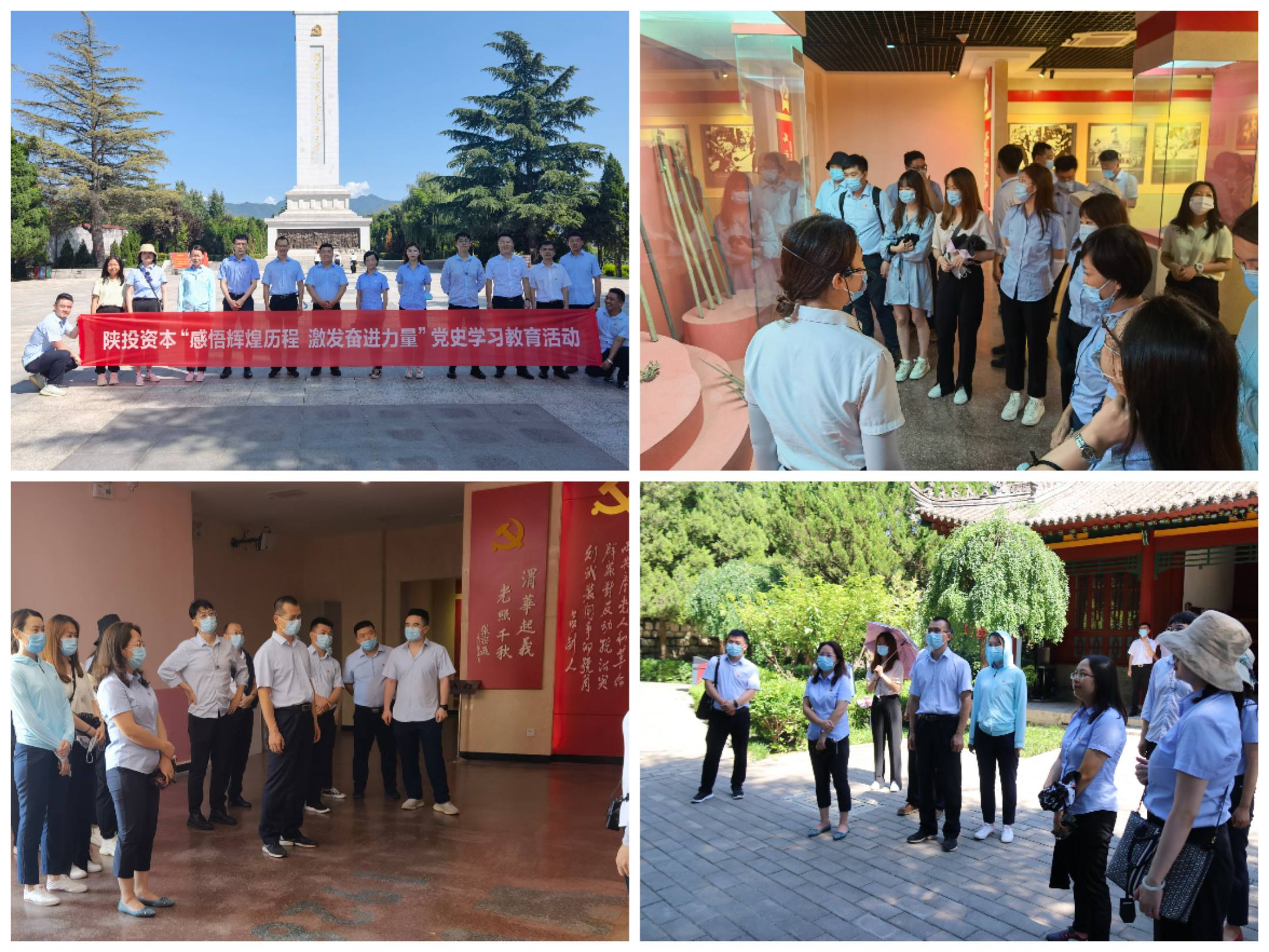 pg�ͽ�Ů��-(�ٷ���)�й���վ