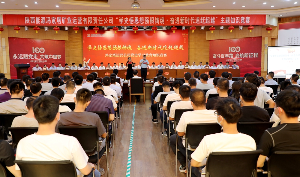 pg�ͽ�Ů��-(�ٷ���)�й���վ