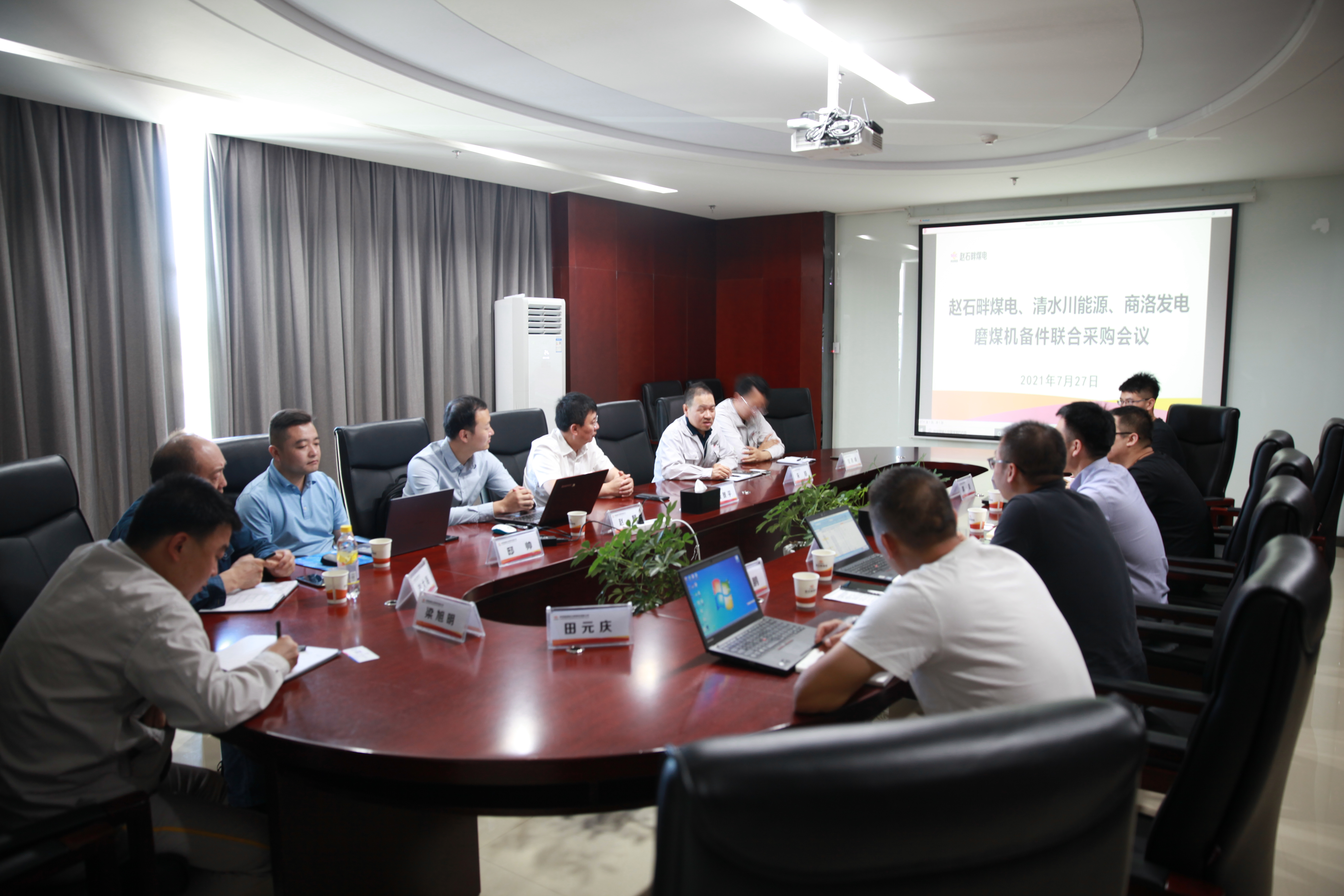 pg�ͽ�Ů��-(�ٷ���)�й���վ