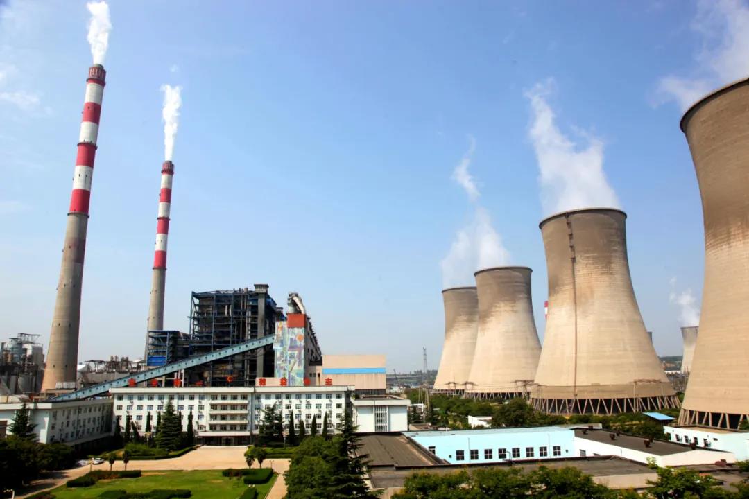 pg�ͽ�Ů��-(�ٷ���)�й���վ