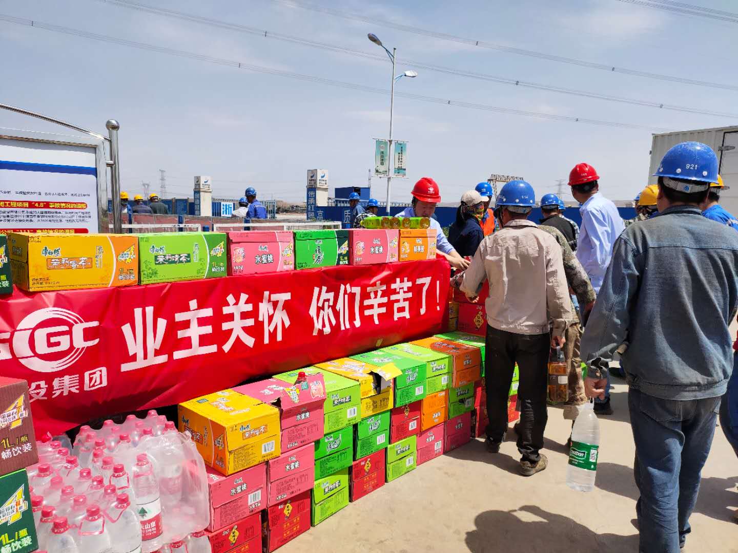 pg�ͽ�Ů��-(�ٷ���)�й���վ