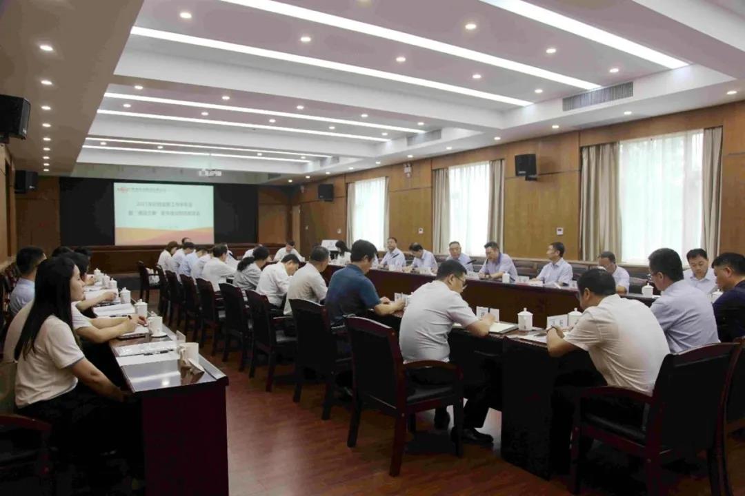 pg�ͽ�Ů��-(�ٷ���)�й���վ