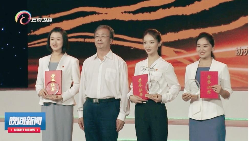 pg�ͽ�Ů��-(�ٷ���)�й���վ