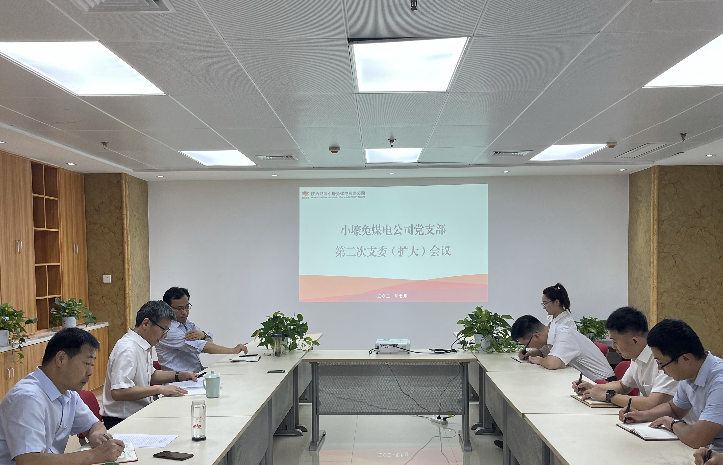 pg�ͽ�Ů��-(�ٷ���)�й���վ