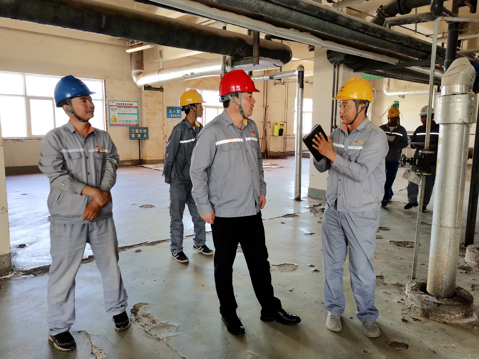 pg�ͽ�Ů��-(�ٷ���)�й���վ