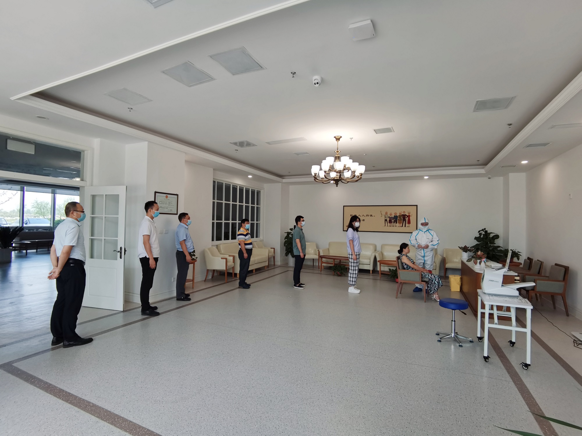 pg�ͽ�Ů��-(�ٷ���)�й���վ