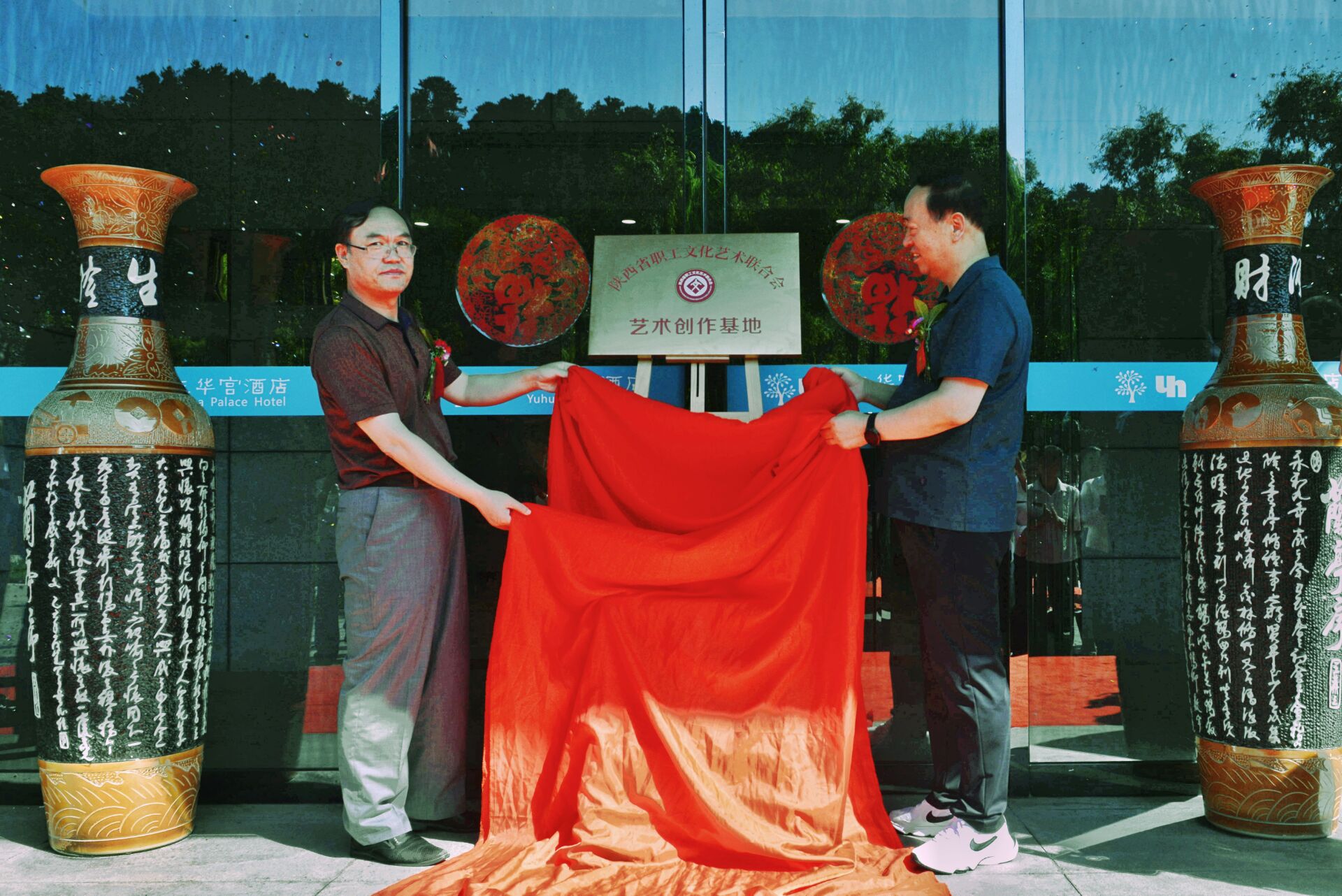 pg�ͽ�Ů��-(�ٷ���)�й���վ