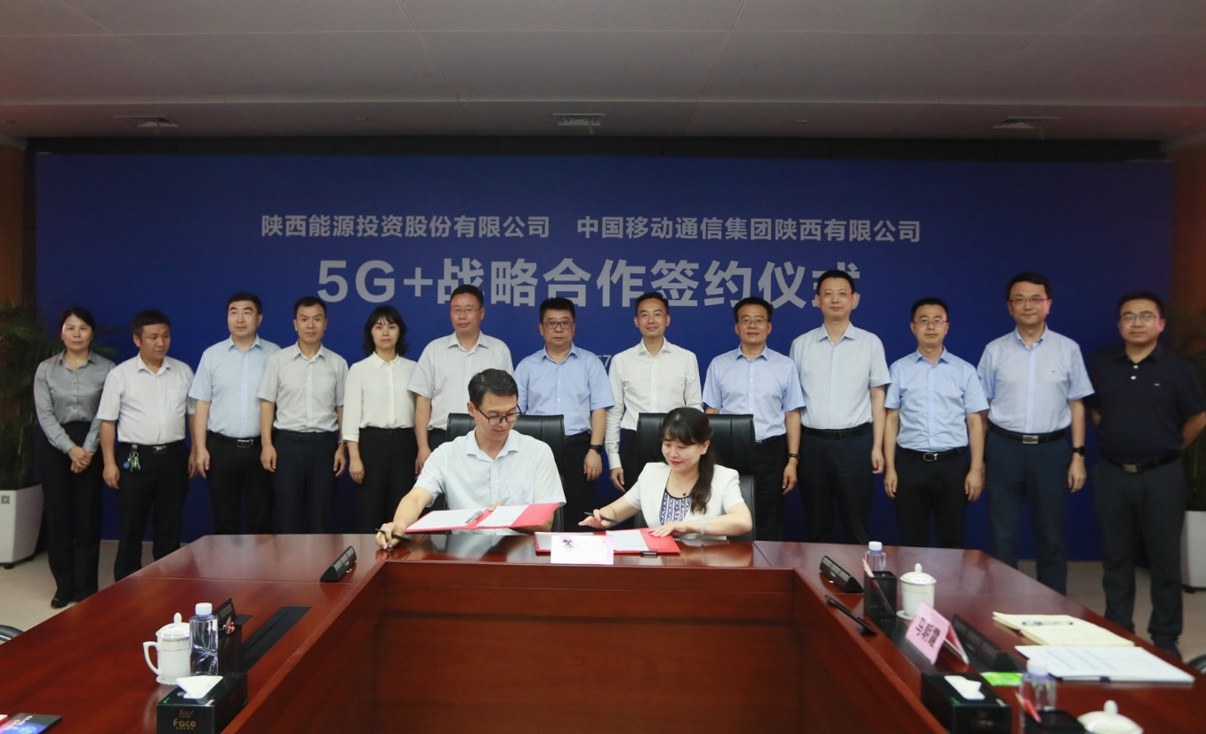 pg�ͽ�Ů��-(�ٷ���)�й���վ