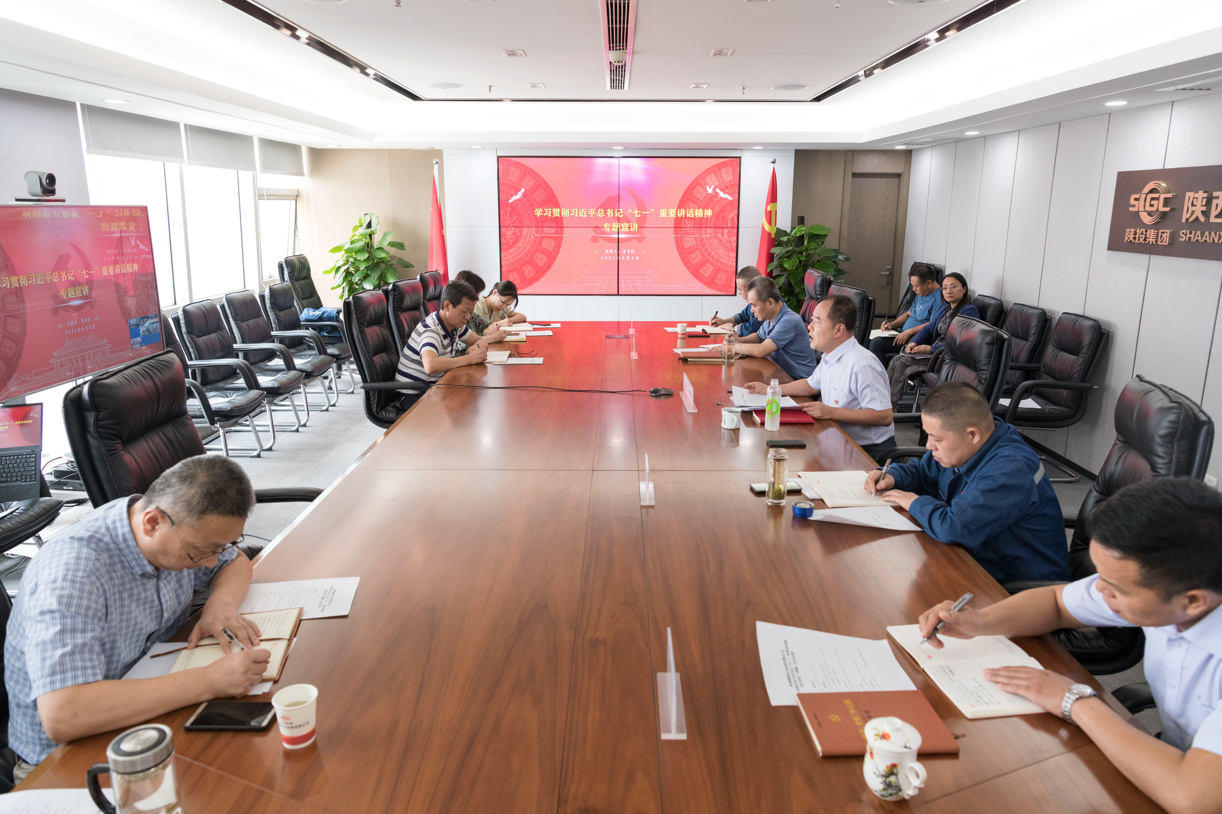 pg�ͽ�Ů��-(�ٷ���)�й���վ