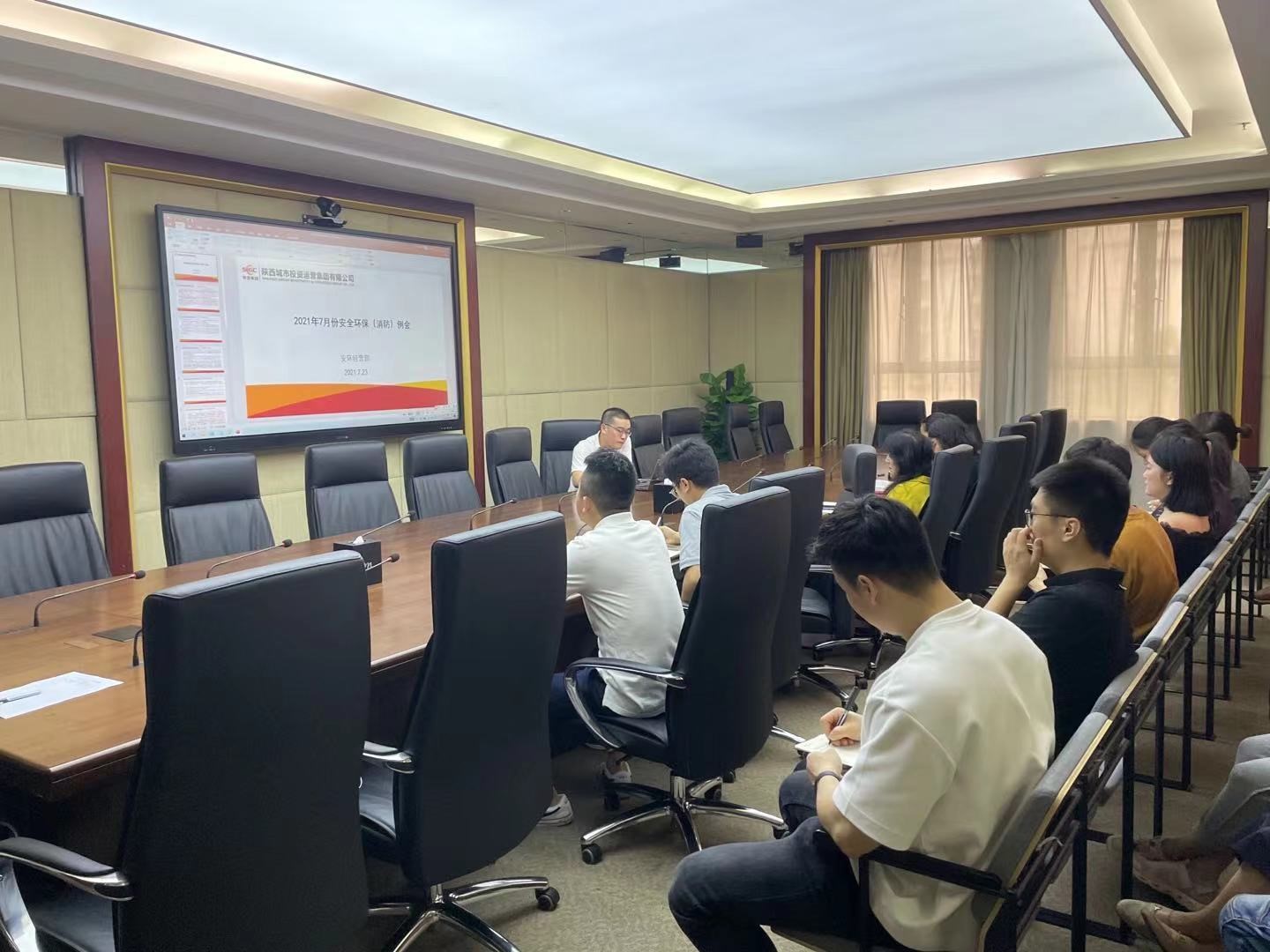 pg�ͽ�Ů��-(�ٷ���)�й���վ