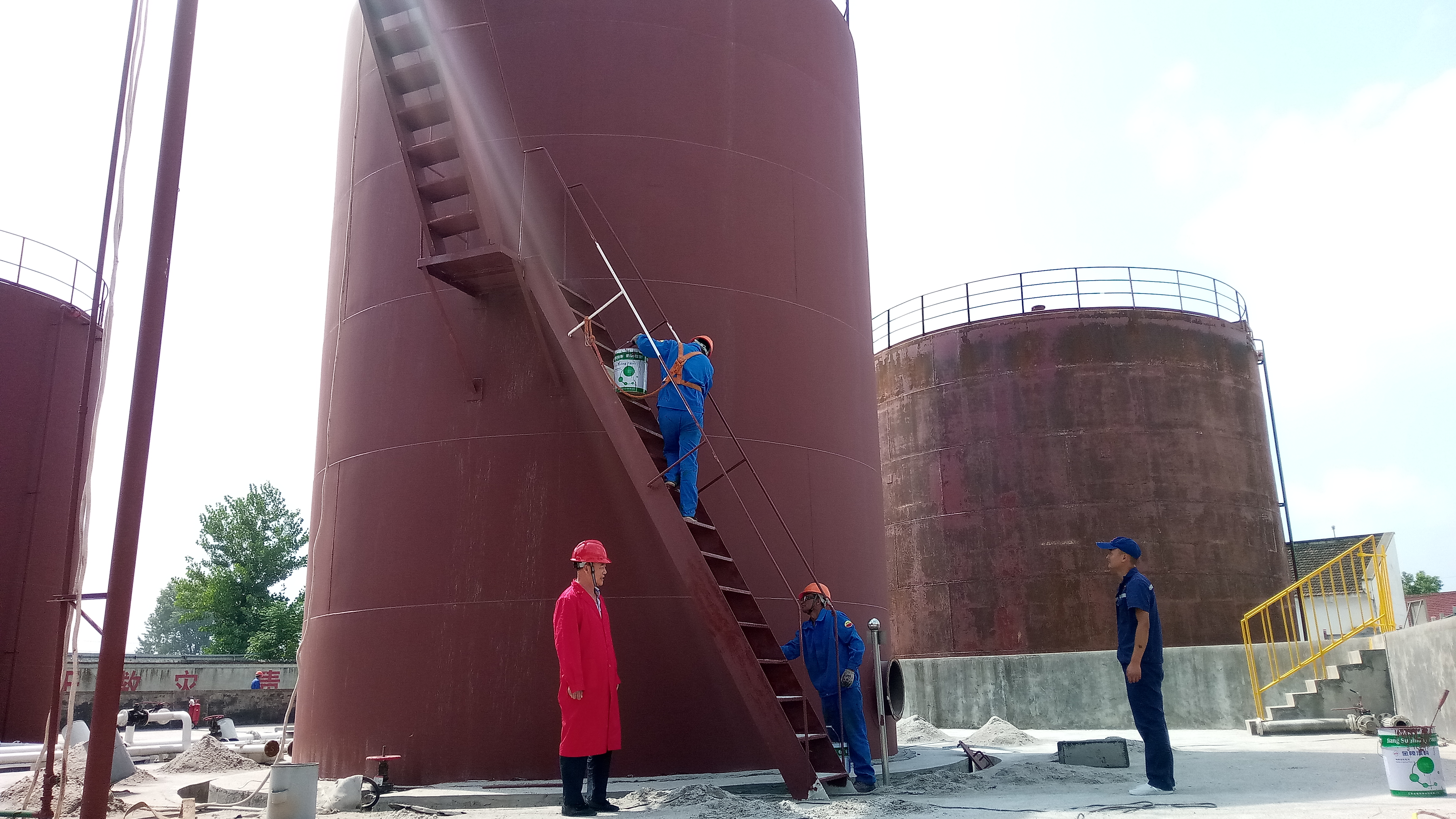 pg�ͽ�Ů��-(�ٷ���)�й���վ