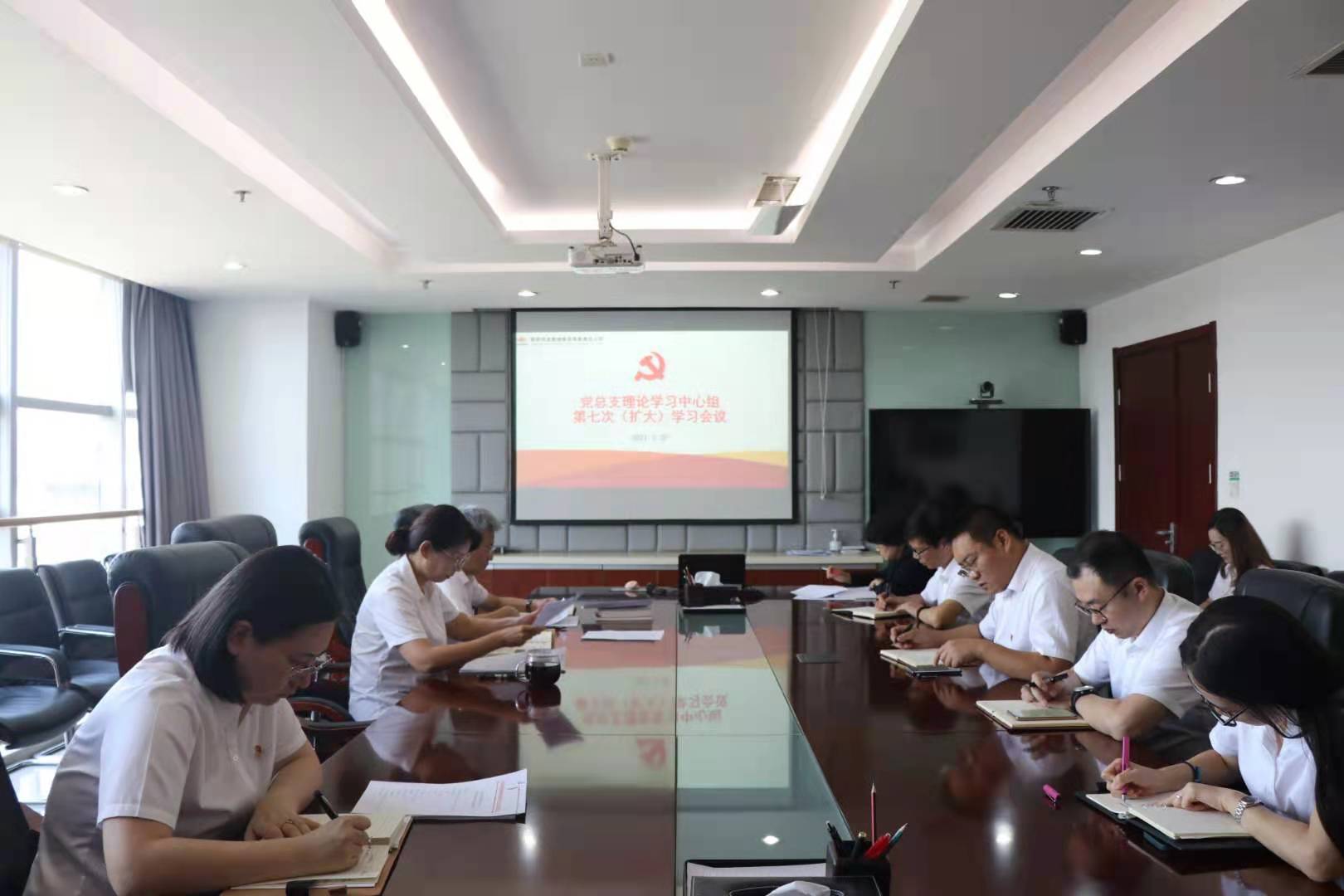 pg�ͽ�Ů��-(�ٷ���)�й���վ