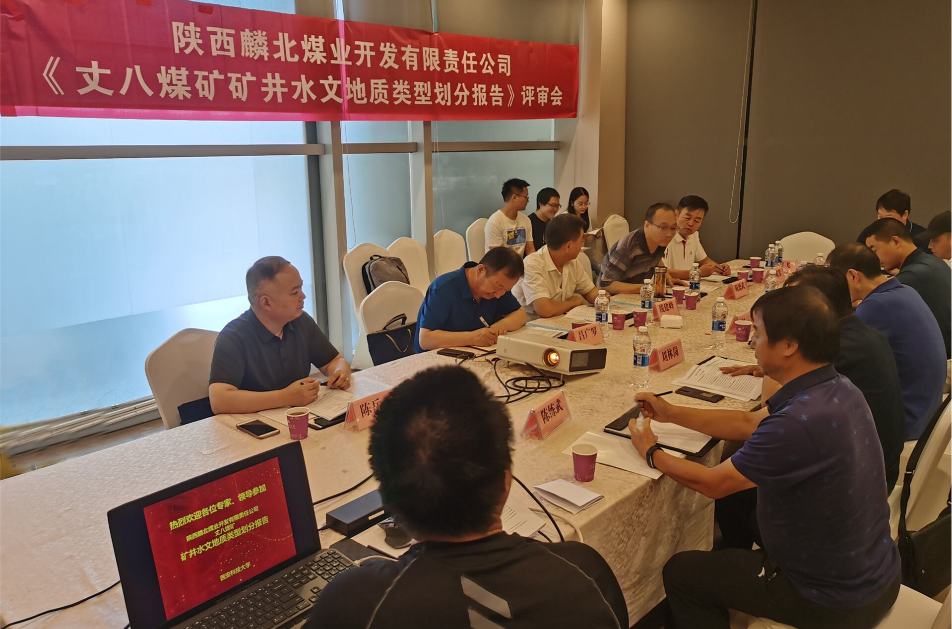 pg�ͽ�Ů��-(�ٷ���)�й���վ