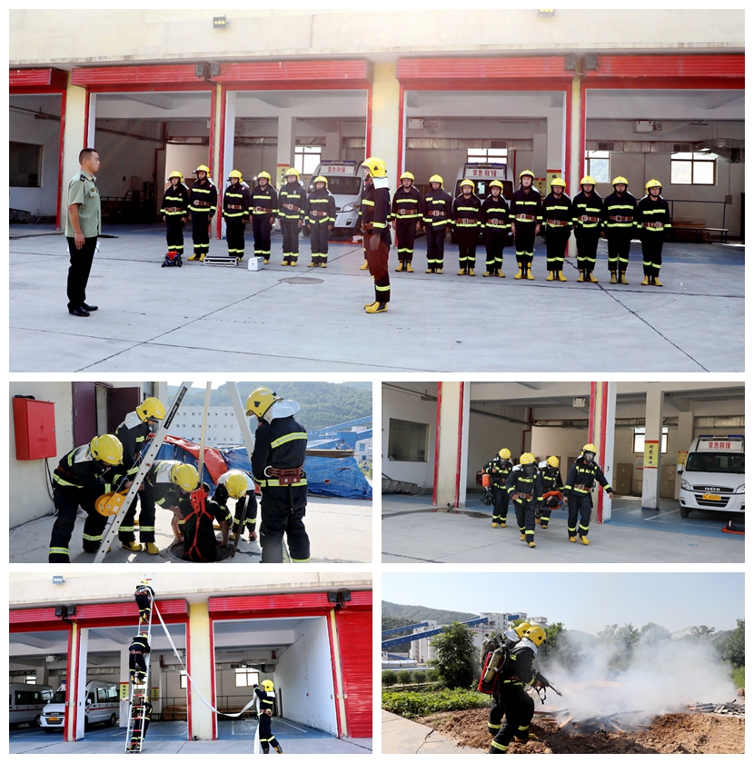 pg�ͽ�Ů��-(�ٷ���)�й���վ