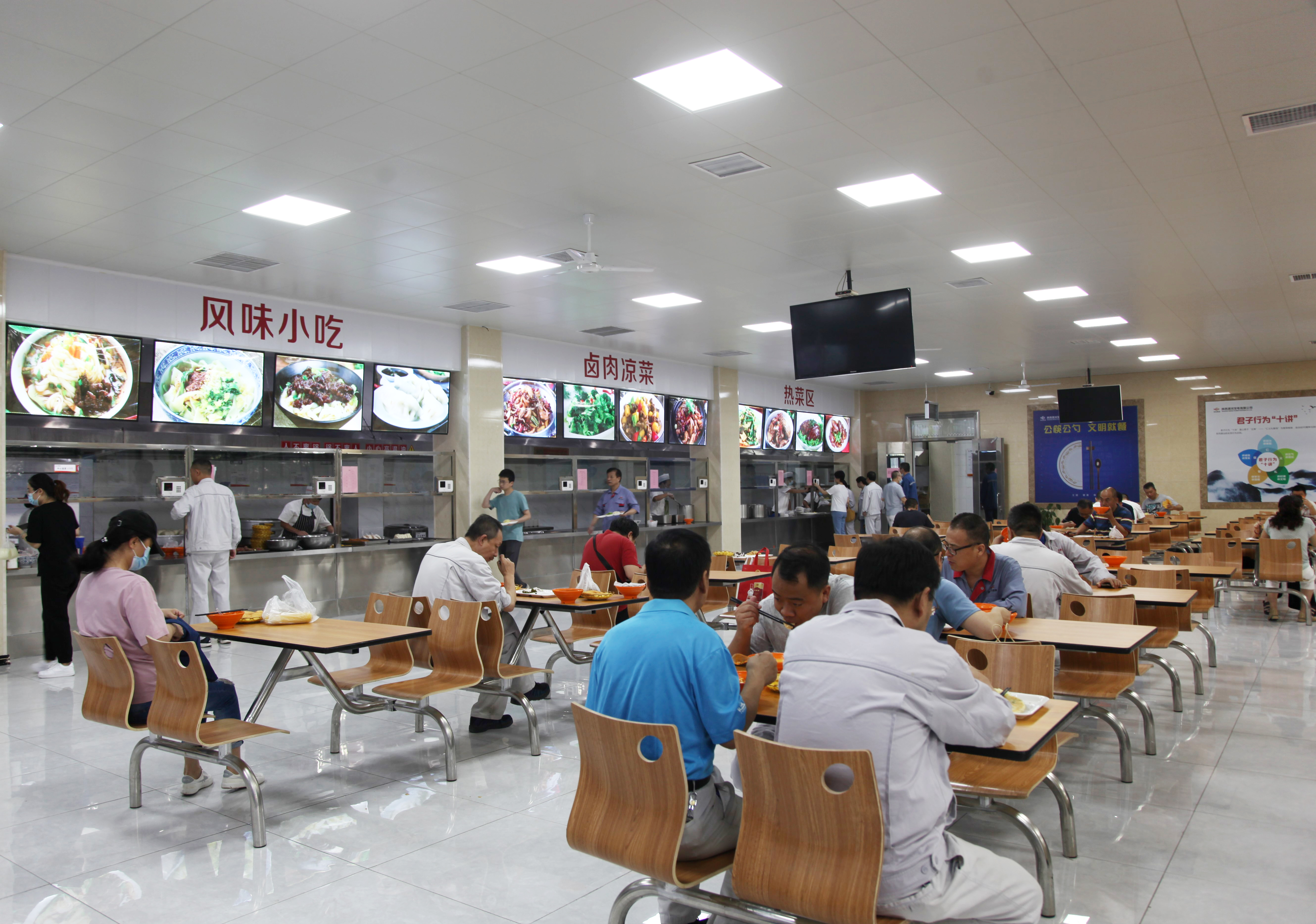 pg�ͽ�Ů��-(�ٷ���)�й���վ