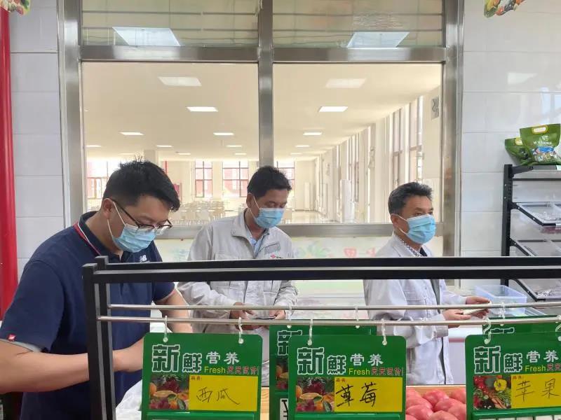 pg�ͽ�Ů��-(�ٷ���)�й���վ