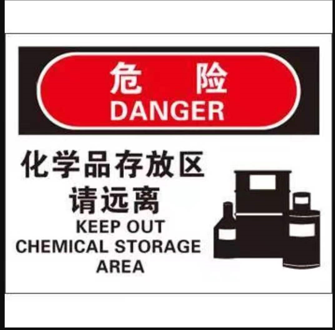 pg�ͽ�Ů��-(�ٷ���)�й���վ