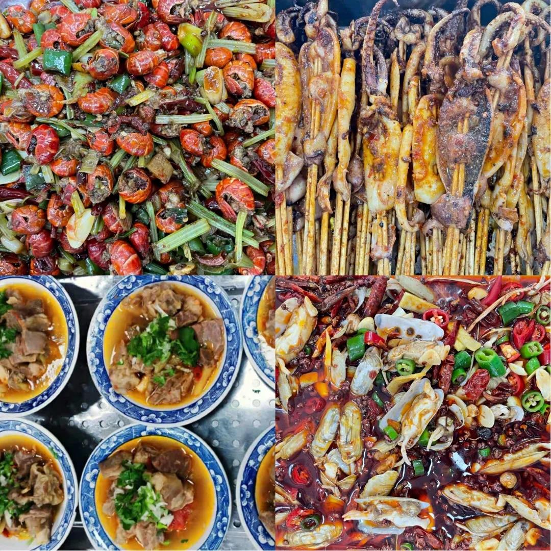 20210809558303.jpg 20210809558303.jpg