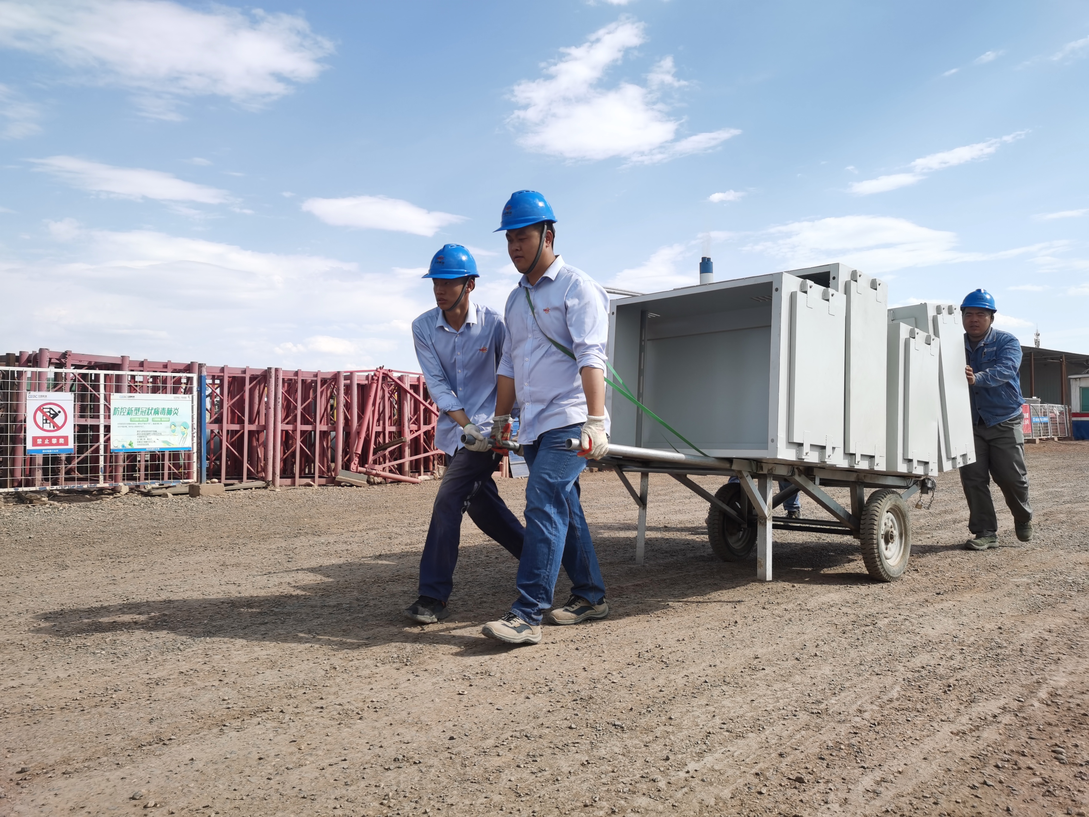 pg�ͽ�Ů��-(�ٷ���)�й���վ