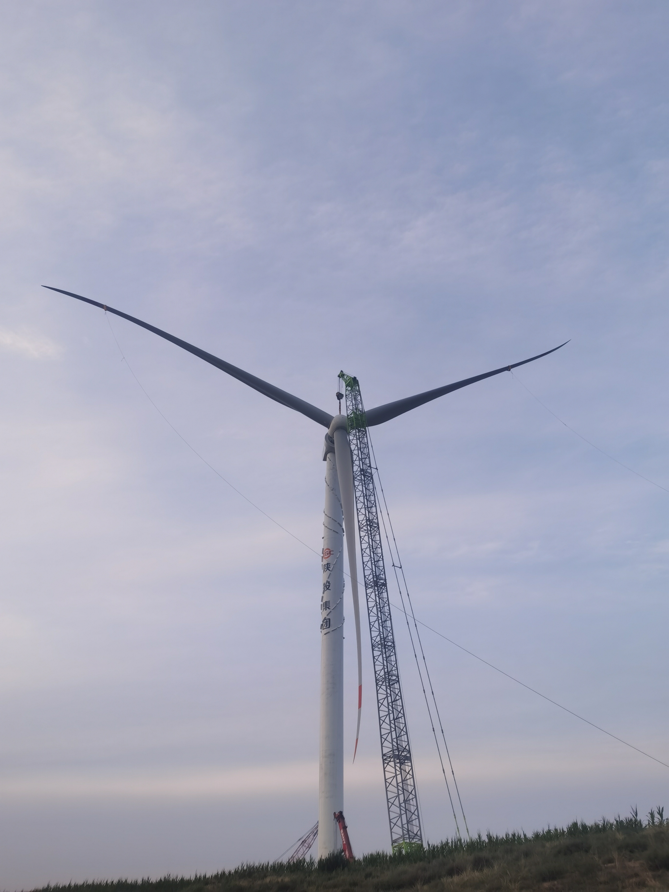 pg�ͽ�Ů��-(�ٷ���)�й���վ