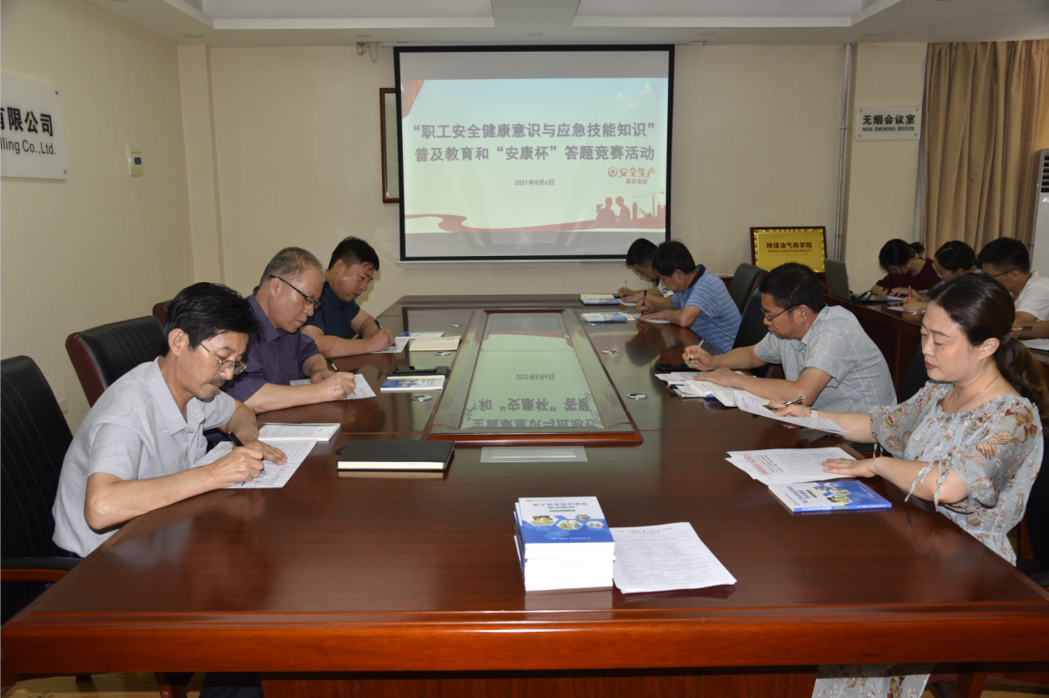 pg�ͽ�Ů��-(�ٷ���)�й���վ