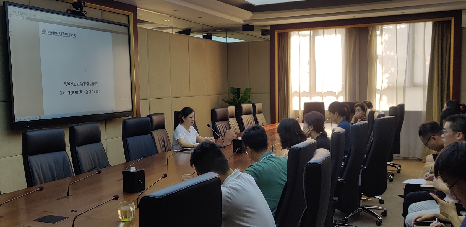 pg�ͽ�Ů��-(�ٷ���)�й���վ