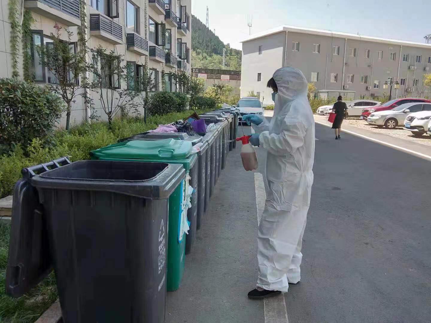 pg�ͽ�Ů��-(�ٷ���)�й���վ