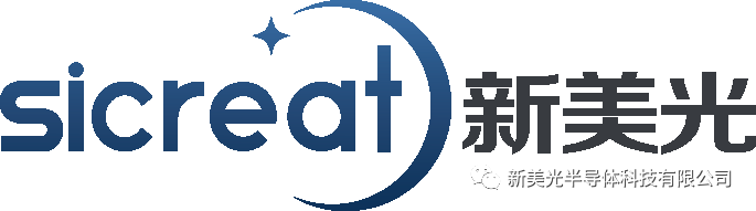 pg�ͽ�Ů��-(�ٷ���)�й���վ