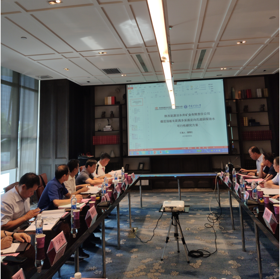 pg�ͽ�Ů��-(�ٷ���)�й���վ