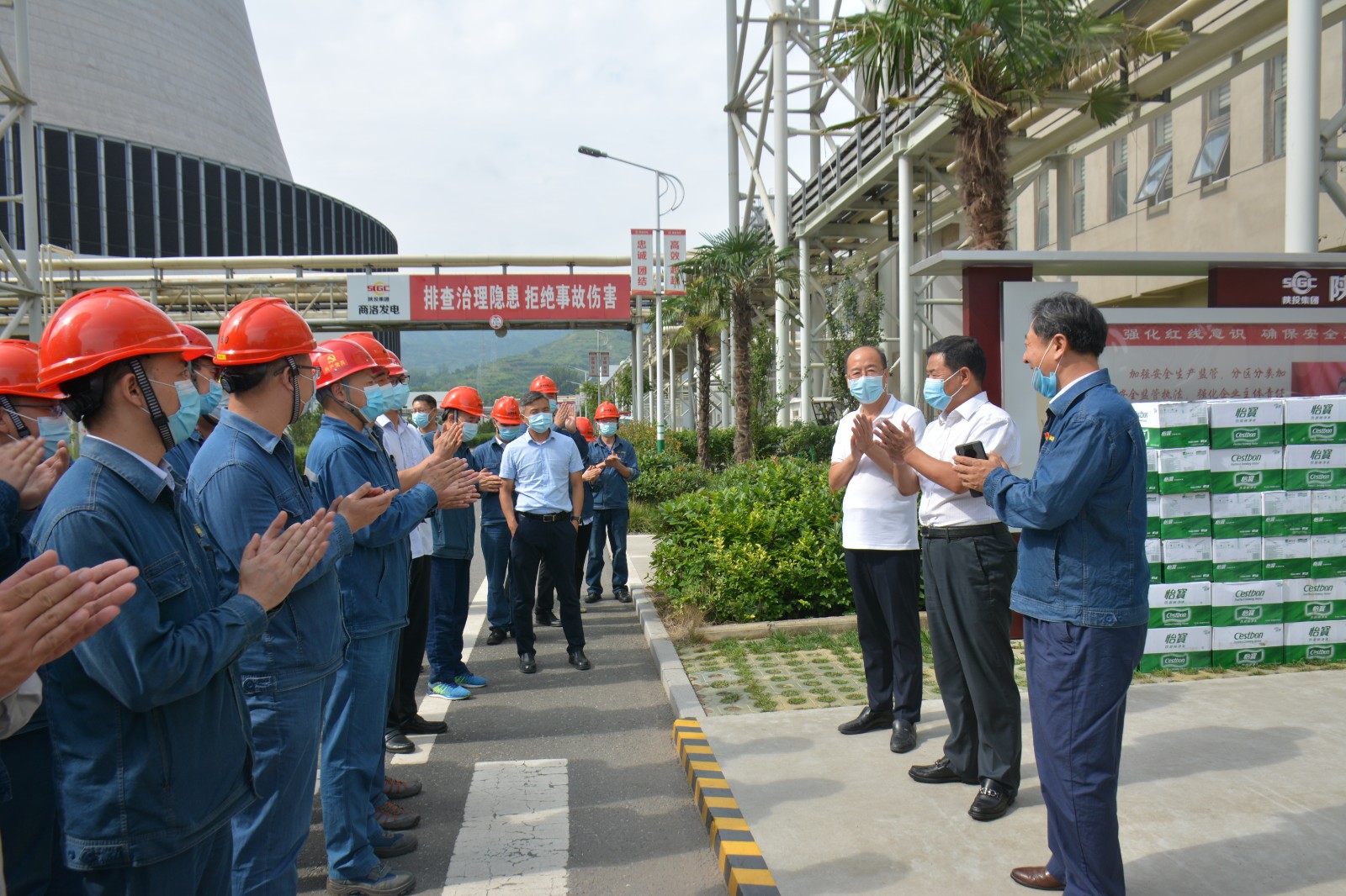 pg�ͽ�Ů��-(�ٷ���)�й���վ