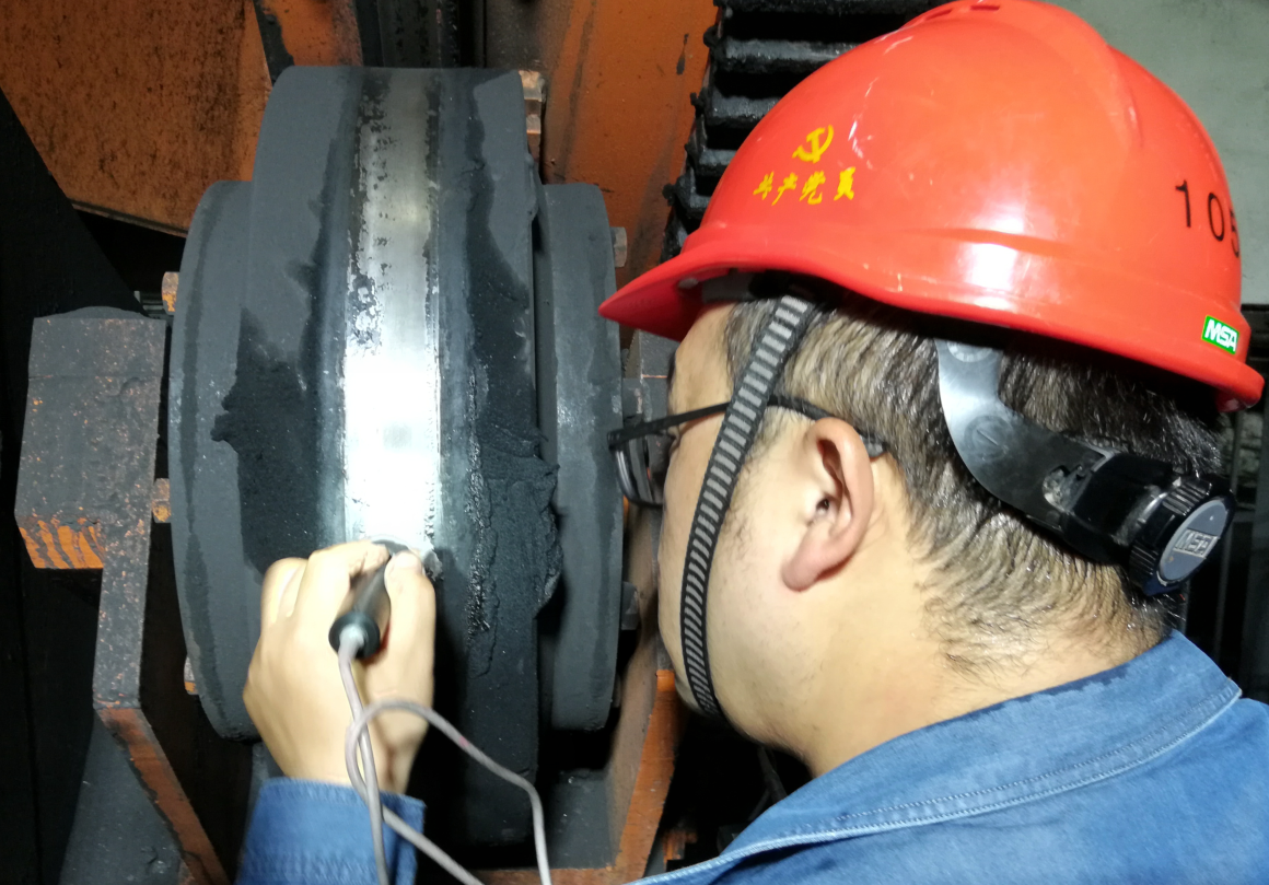 pg�ͽ�Ů��-(�ٷ���)�й���վ