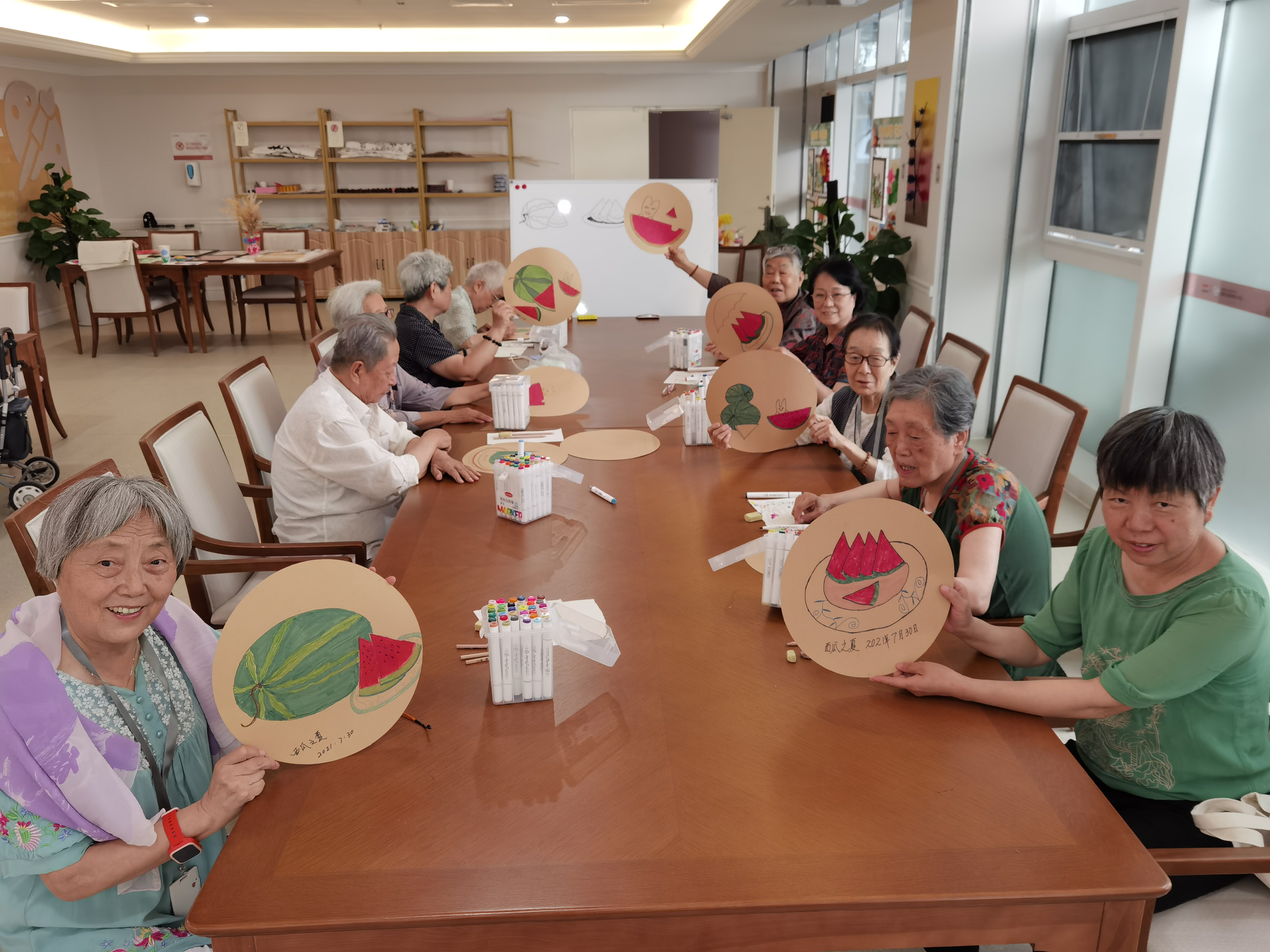 pg�ͽ�Ů��-(�ٷ���)�й���վ