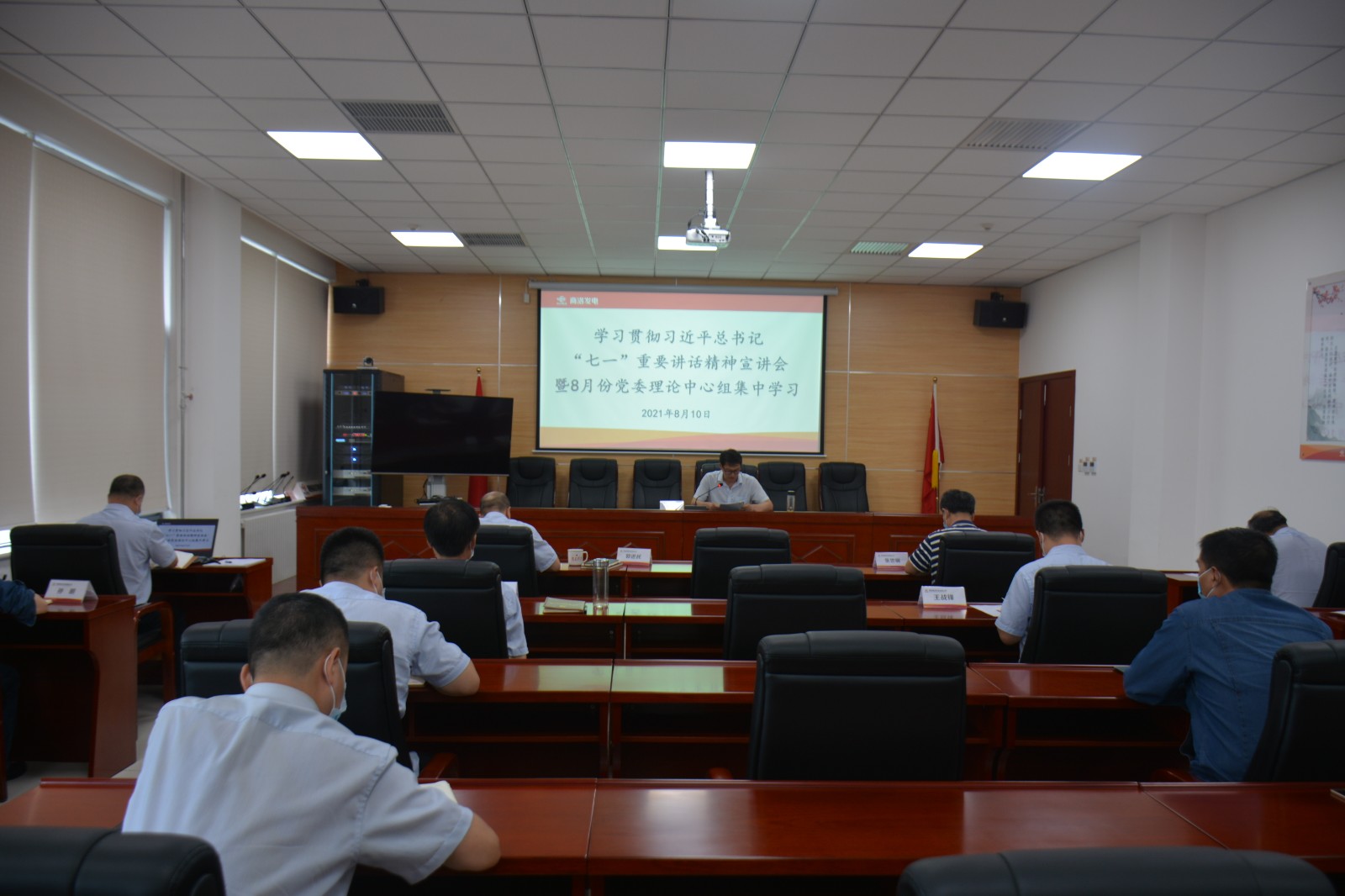 pg�ͽ�Ů��-(�ٷ���)�й���վ