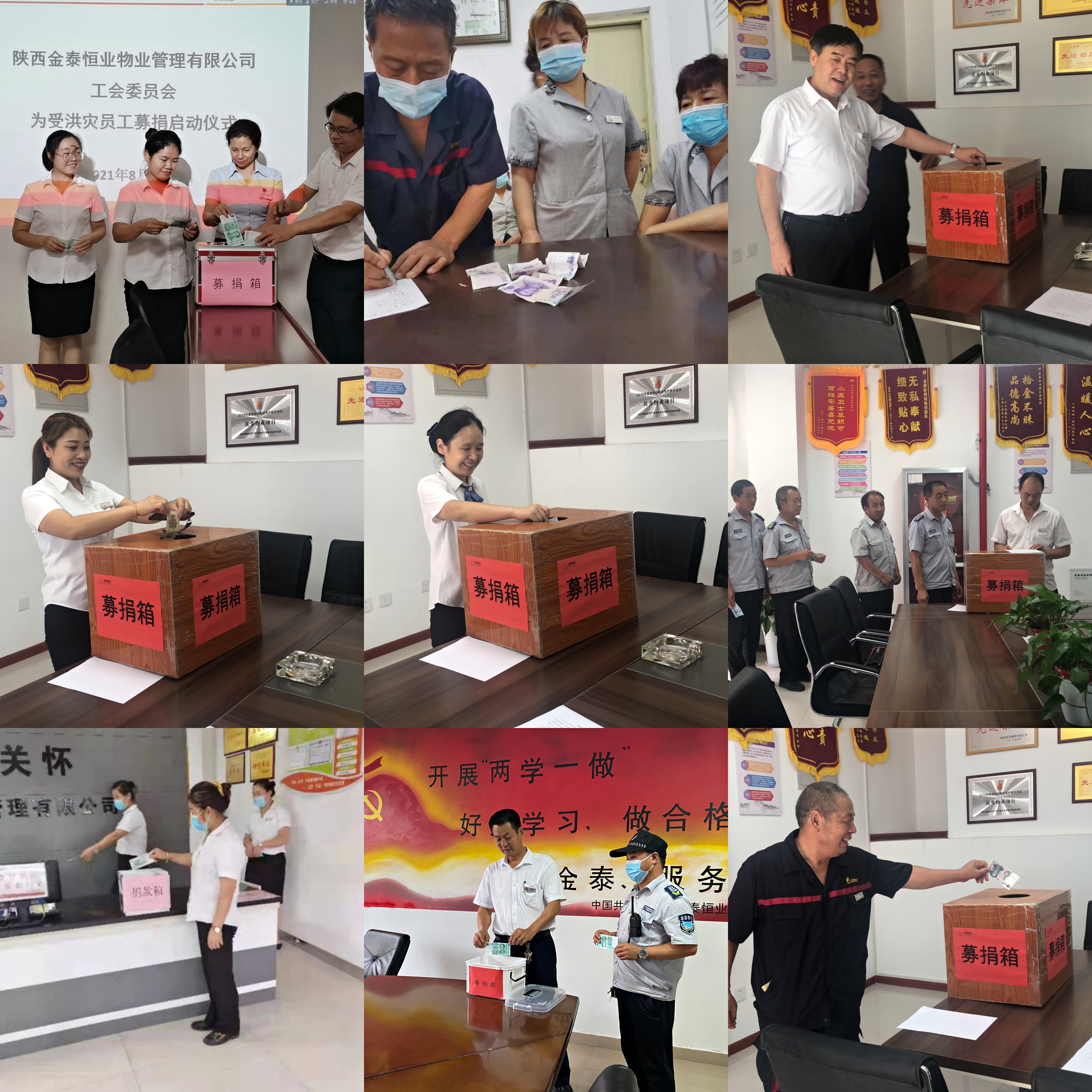 pg�ͽ�Ů��-(�ٷ���)�й���վ