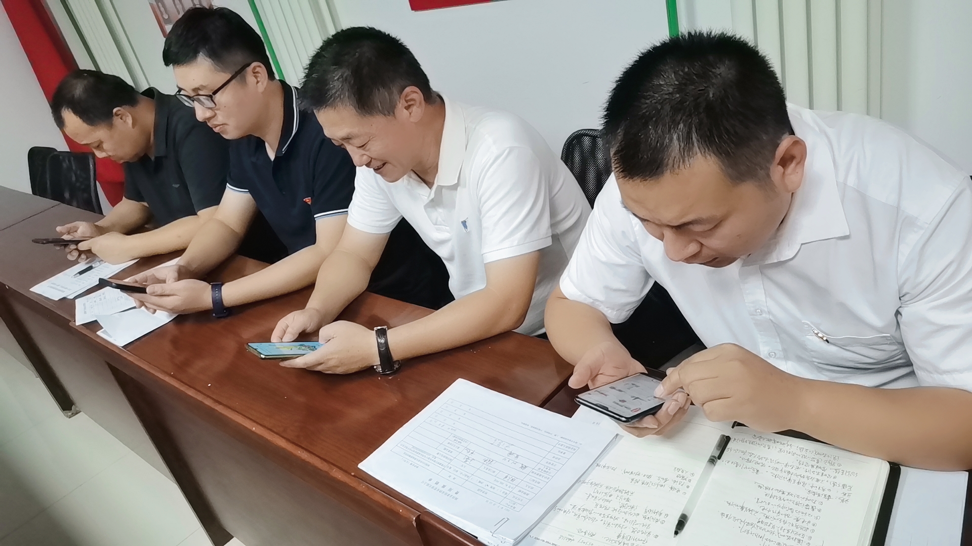 pg�ͽ�Ů��-(�ٷ���)�й���վ