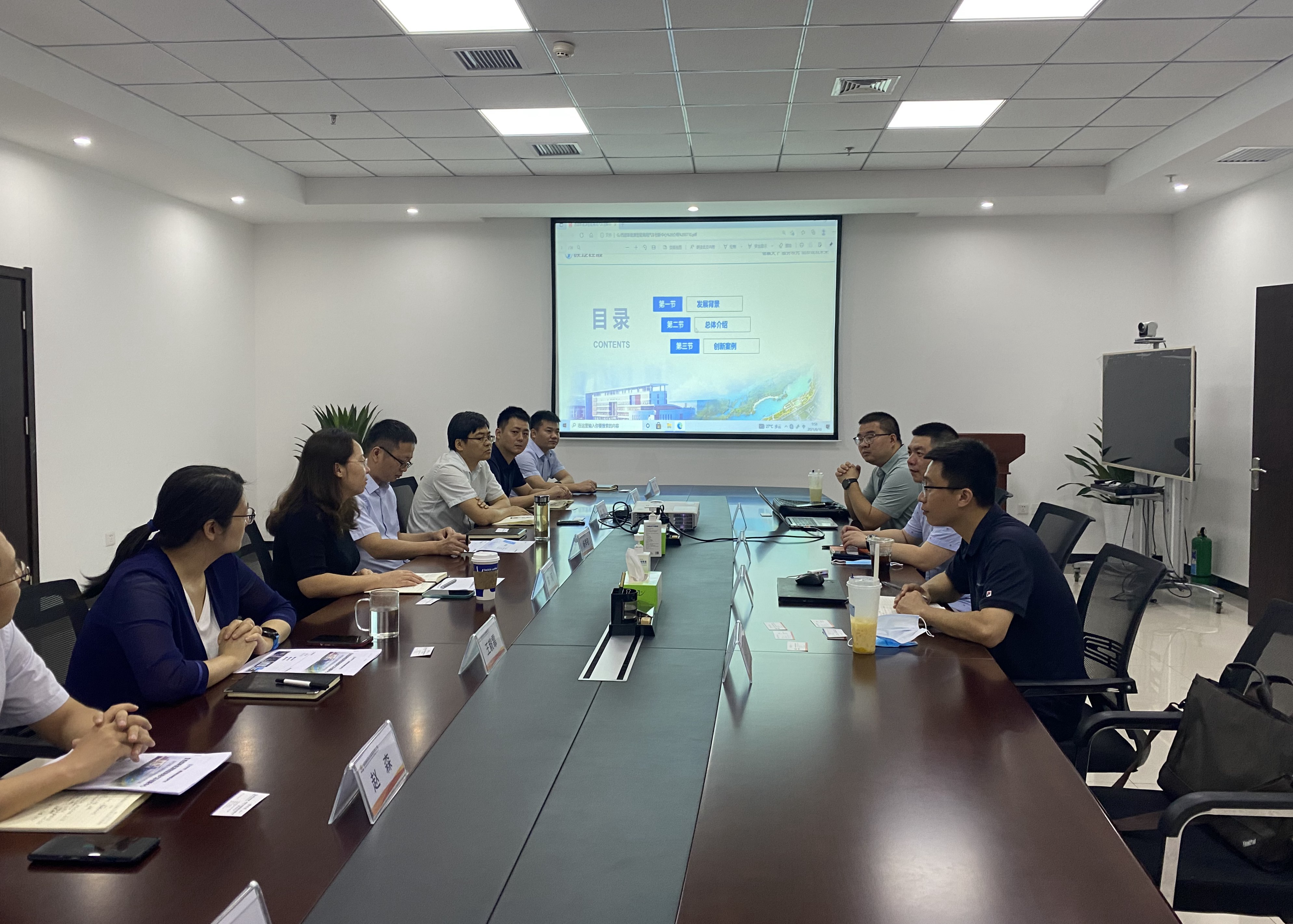 pg�ͽ�Ů��-(�ٷ���)�й���վ