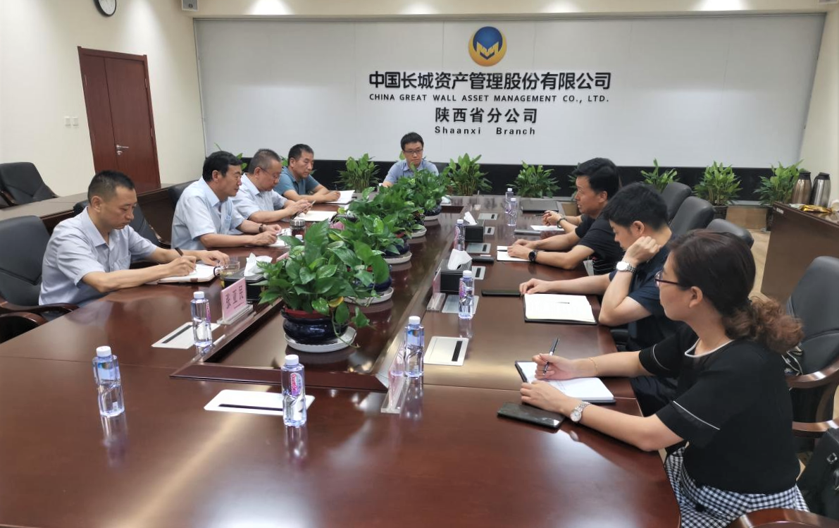 pg�ͽ�Ů��-(�ٷ���)�й���վ