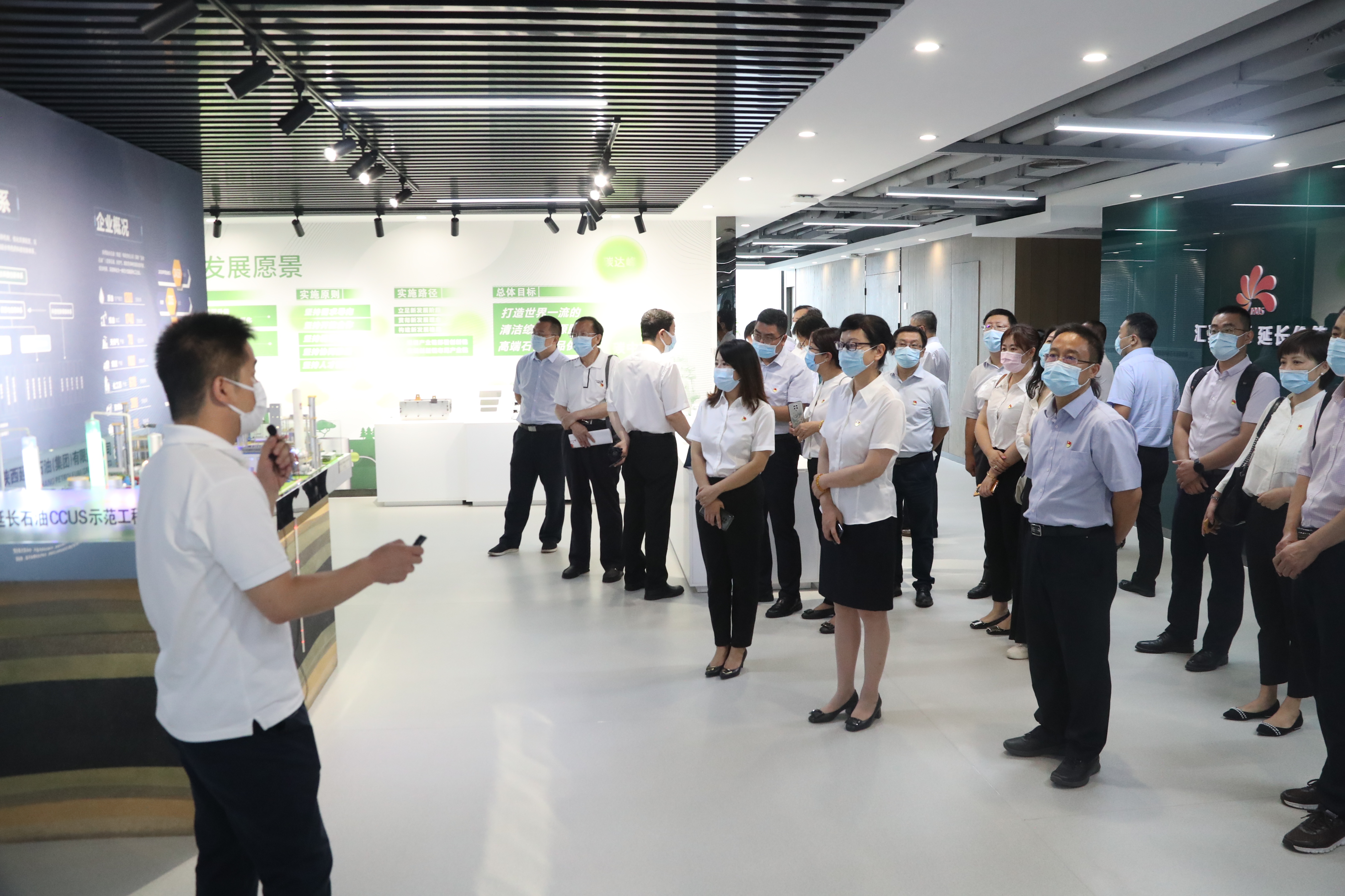 pg�ͽ�Ů��-(�ٷ���)�й���վ