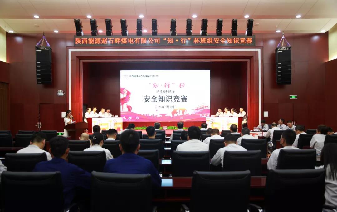 pg�ͽ�Ů��-(�ٷ���)�й���վ