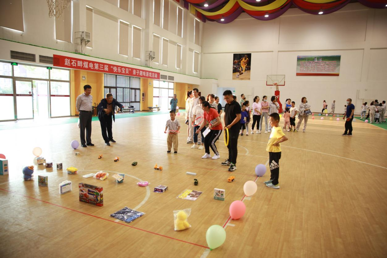 pg�ͽ�Ů��-(�ٷ���)�й���վ