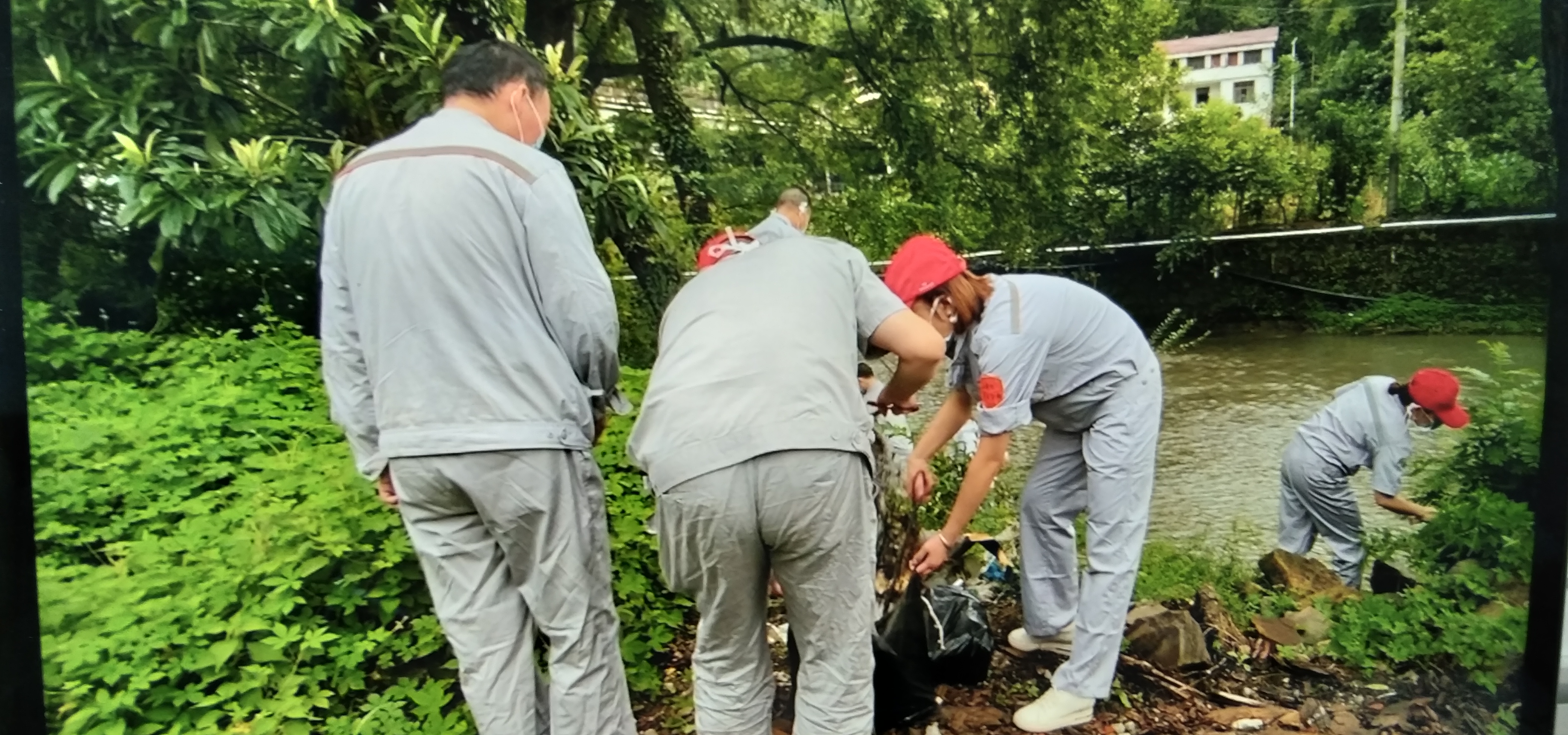 pg�ͽ�Ů��-(�ٷ���)�й���վ