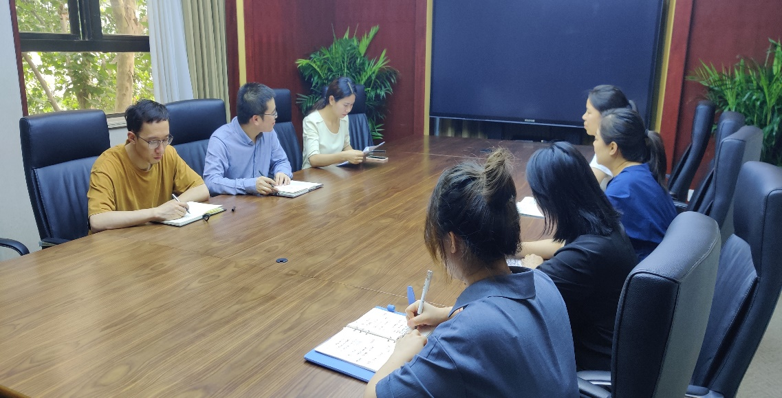 pg�ͽ�Ů��-(�ٷ���)�й���վ