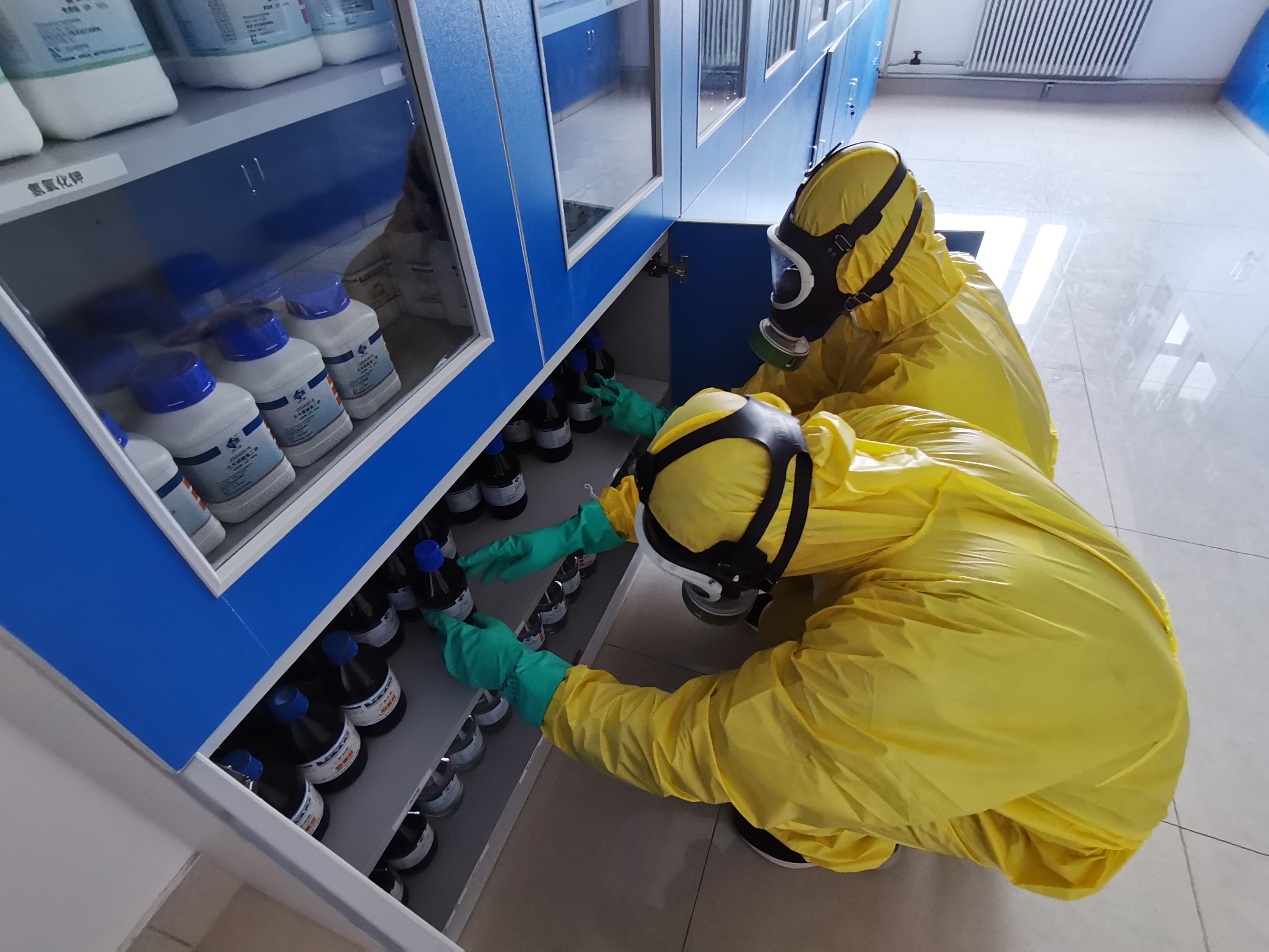 pg�ͽ�Ů��-(�ٷ���)�й���վ