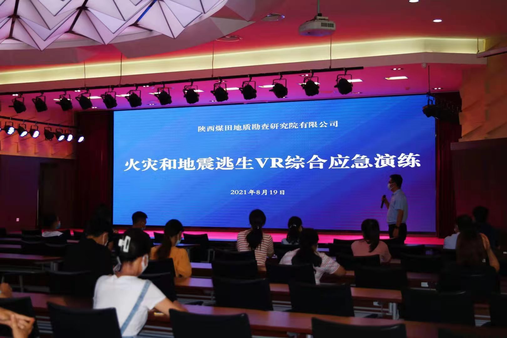 pg�ͽ�Ů��-(�ٷ���)�й���վ